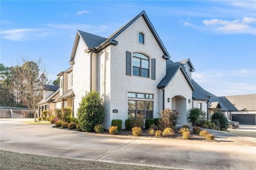 2897 N Chapel View Dr, Fayetteville, AR, 72703-6072 | Card Image