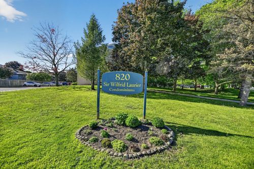 304-820 Laurier Boulevard, Brockville, ON, K6V6Z2 | Card Image