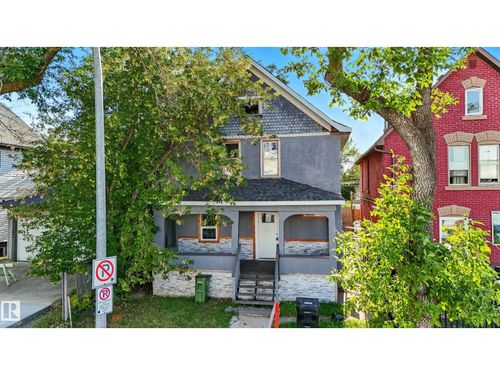 10730 92 St Nw, Edmonton, AB, T5H1V4 | Card Image