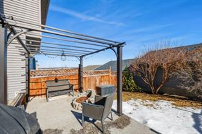 10 Panatella Hill Nw, Home with 2 bedrooms, 2 bathrooms and 2 parking in Calgary AB | Image 37