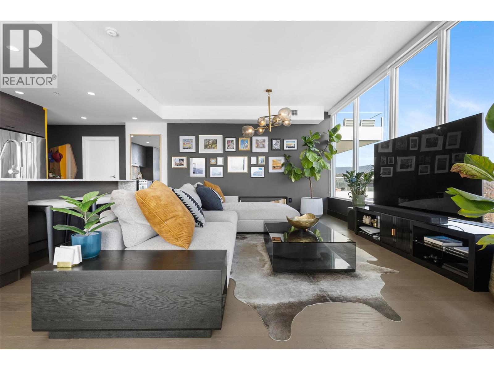 Residential in Kelowna 2