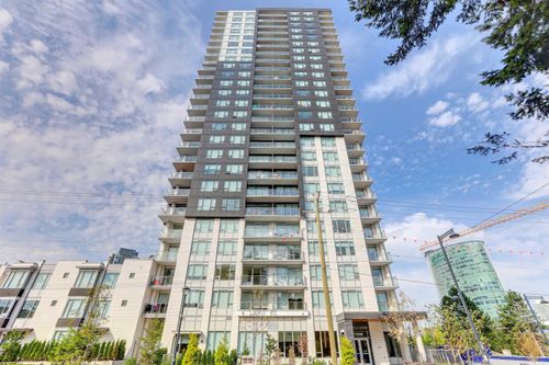 2006-13359 Old Yale Rd, Surrey, BC, V3T0S4 | Card Image