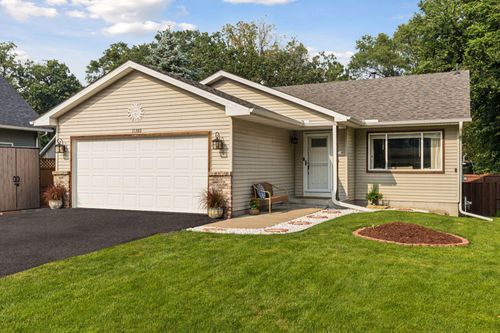 11380 W River Rd, Champlin, MN, 55316-3553 | Card Image