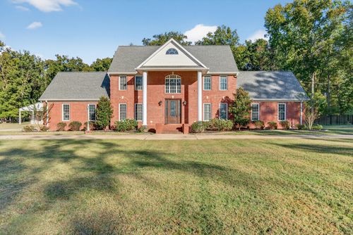 2614 Rice Humphrey Rd, Puryear, TN, 38251-4369 | Card Image