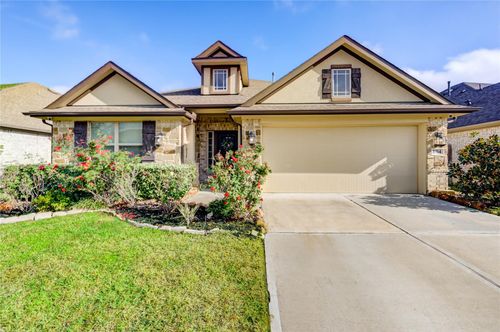 2314 Ocean Pass Ln, Rosenberg, TX, 77469-5679 | Card Image
