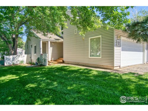 30-1925 28th Ave, Greeley, CO, 80634-5721 | Card Image