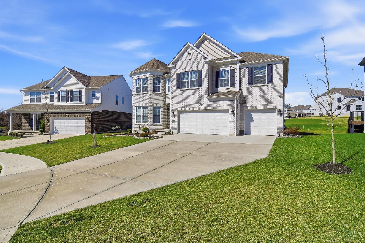 Residential in West Chester 2