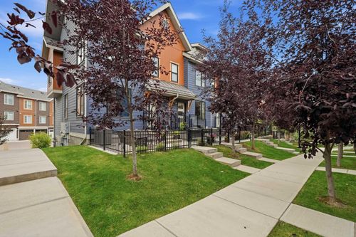 143 Livingston Common Ne, Calgary, AB, T3P1K1 | Card Image