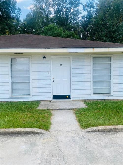 b-1409 Hooks Dr, Hammond, LA, 70401-2213 | Card Image