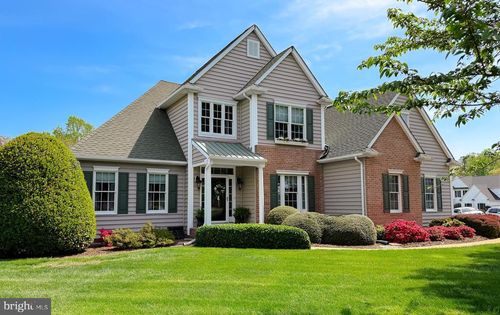 24570 Spriggs Ct, Hollywood, MD, 20636-2816 | Card Image