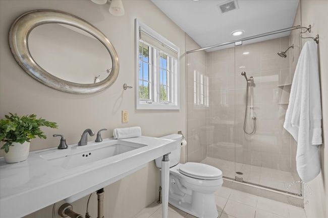 705 Meadows Rd, House other with 4 bedrooms, 4 bathrooms and 2 parking in Geneva IL | Image 12
