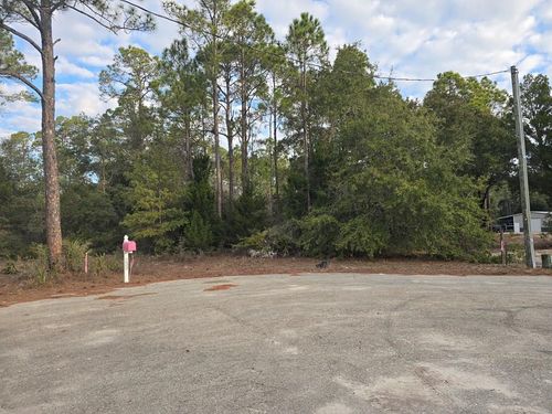 233 Apalachee St, Carrabelle, FL, 32322-3600 | Card Image