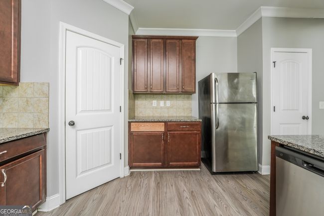4948 Longview Run, House other with 3 bedrooms, 3 bathrooms and 2 parking in Decatur GA | Image 5