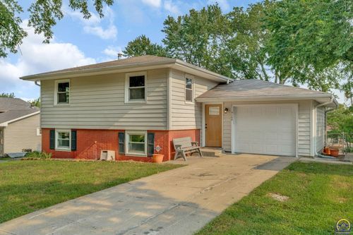 5108 Sw 33rd St, Topeka, KS, 66614-3908 | Card Image