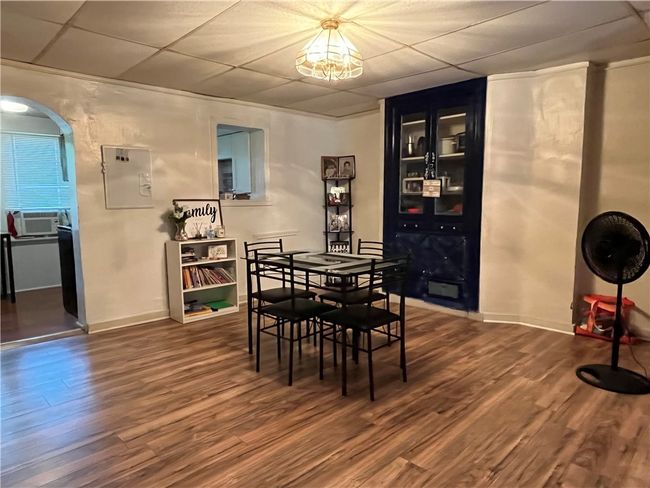 Built-ins... | Image 10