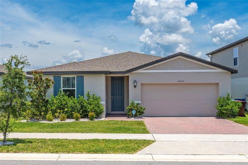 3053 Cassidy Ln, HAINES CITY, FL, 33844-6626 | Card Image