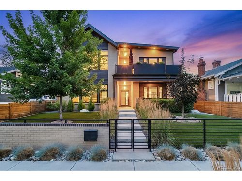 4480 Newton St, Denver, CO, 80211-1350 | Card Image