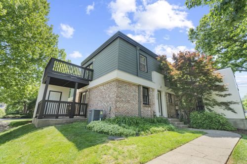 129-940 Gale Ln, Nashville, TN, 37204-3097 | Card Image