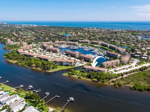 1001 Seafarer Cir, Jupiter, FL, 33477-9019 | Card Image