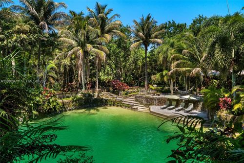 15000 Sw 200th St, Miami, FL, 33187-3010 | Card Image