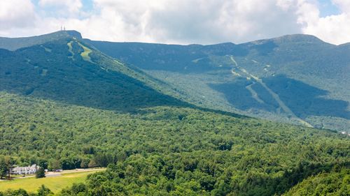 1039 Notchbrook Rd, Stowe, VT, 05672-4913 | Card Image