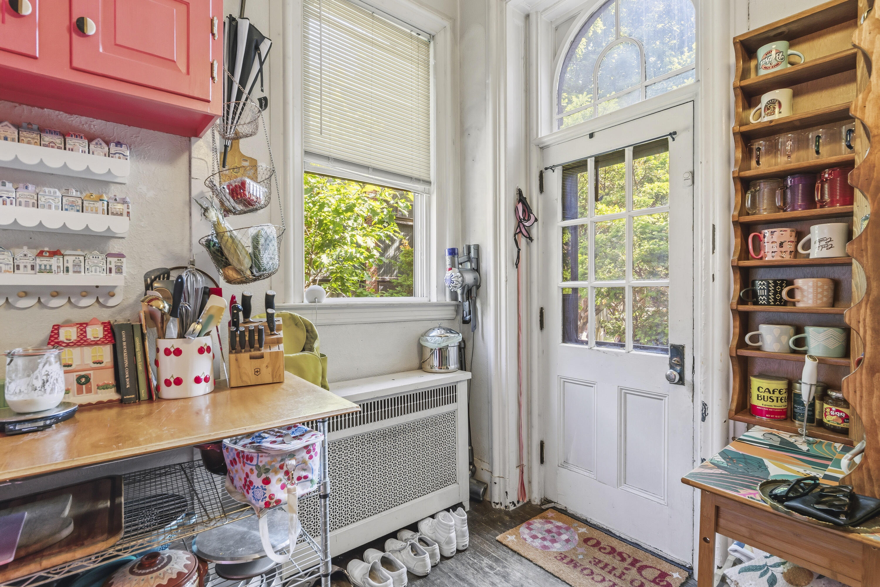 Commercial Sale in Portland 3