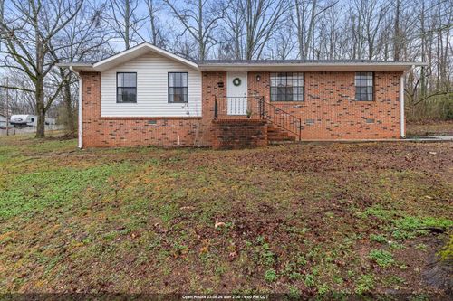 233 Brookside Dr, KILLEN, AL, 35645-8807 | Card Image