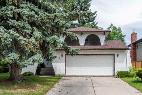 1320 116 Ave Sw, Calgary, AB, T2W2A5 | Card Image