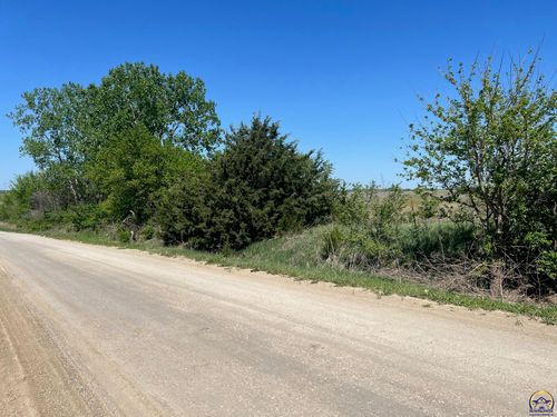 lot 9 66th St, Meriden, KS, 66512 | Card Image