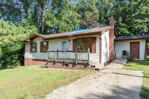 110 Lynnbank Estates Rd, Kittrell, NC, 27544-9617 | Card Image