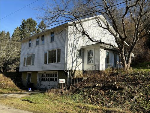 100 Brickwork Rd, Kane, PA, 16735-4906 | Card Image