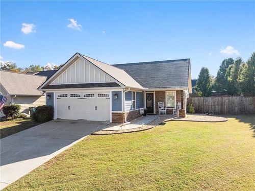 204 Sugar Maple Dr, Cornelia, GA, 30531-2743 | Card Image