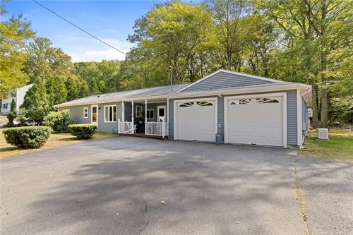 453 Lake Washington Drive, Glocester, RI, 02814 | Card Image