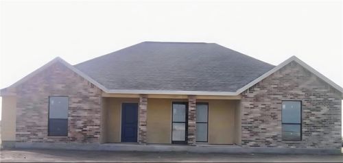 5441 Highway 77, Odem, TX, 78370-4553 | Card Image