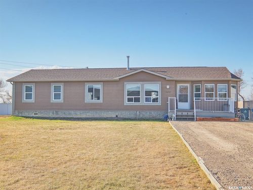 1205 Aspen Drive, Rosetown, SK, S0L2V0 | Card Image