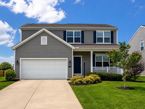 182 Old Bay Dr, Pataskala, OH, 43062-7897 | Card Image