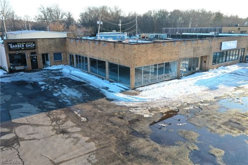 26949 Center Ridge Rd, Westlake, OH, 44145-4044 | Card Image