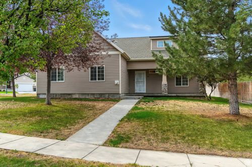 61 W 1570 N, Tooele, UT, 84074-8025 | Card Image