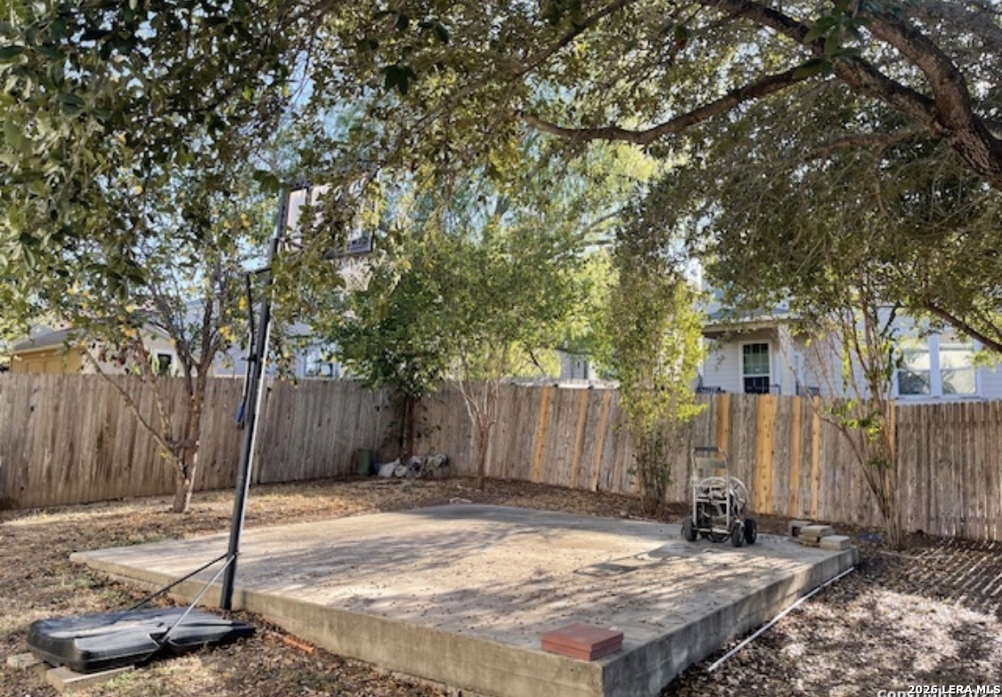 Residential in San Antonio 5