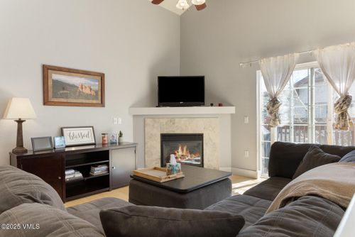1303-1303 Crazy Horse Cir, Edwards, CO, 81632-8099 | Card Image
