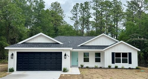 19779 Sw 50th Pl, DUNNELLON, FL, 34431-4657 | Card Image
