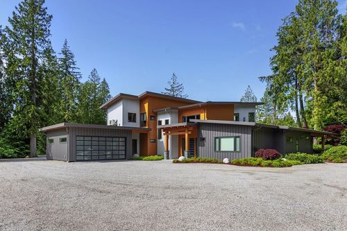 1008 Stewart Rd, Gibsons, BC, V0N1V7 | Card Image