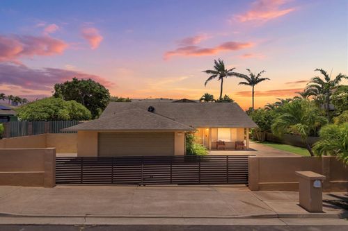 148 E Alulike St, Kihei, HI, 96753-7575 | Card Image