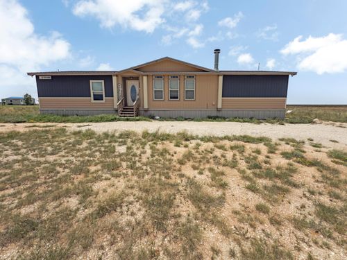 447 Private Road 225b, Seminole, TX, 79360-1597 | Card Image