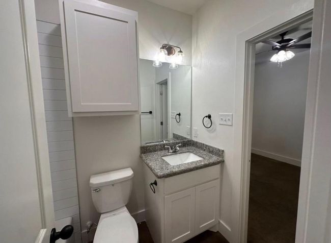 2 - 1920 27 Th St, House other with 3 bedrooms, 3 bathrooms and null parking in Lubbock TX | Image 12