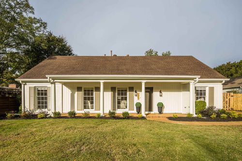 525 Wild Cherry Cv, Memphis, TN, 38117-3647 | Card Image