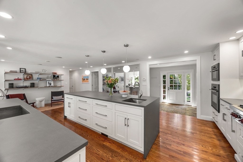 Residential in Yarmouth 4