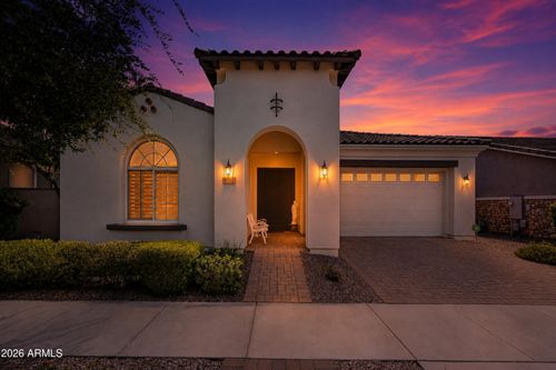 10345 E Kinetic Dr, Mesa, AZ, 85212-8135 | Card Image