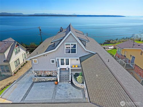 656 Lehman Dr, Camano Island, WA, 98282-7515 | Card Image