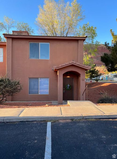 unit-a8-300 E 300 N, Kanab, UT, 84741-3362 | Card Image